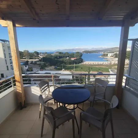ゲストハウス Vila Lama
