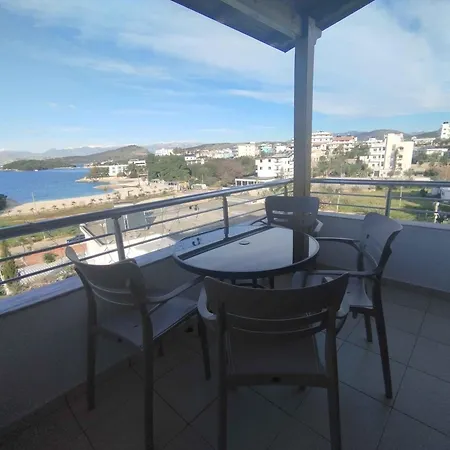 Vila Lama