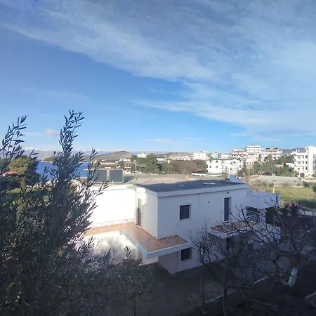 Vila Lama * クサミル