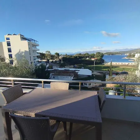 Vila Lama