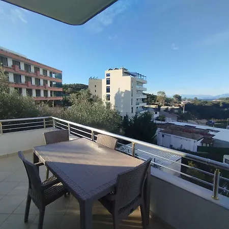 Vila Lama ゲストハウス