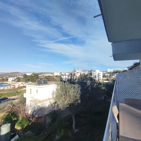 Vila Lama クサミル