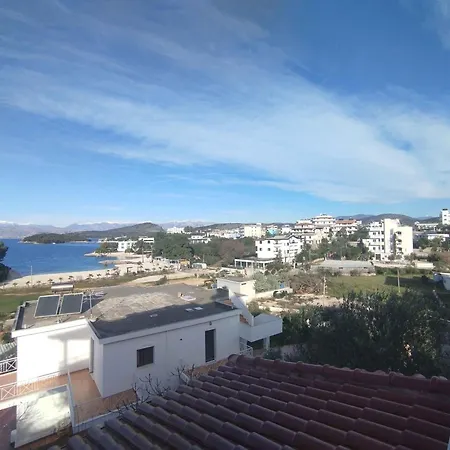 Vila Lama Penzion *