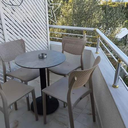 Vila Lama Penzion *
