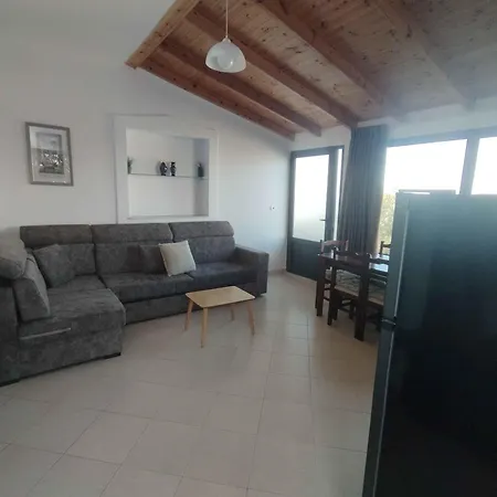 Vila Lama Penzion