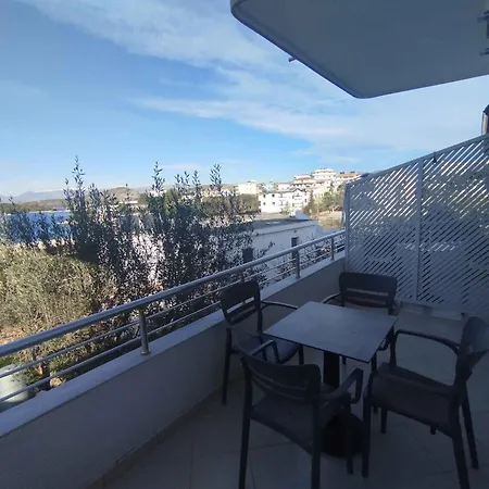 Penzion Vila Lama